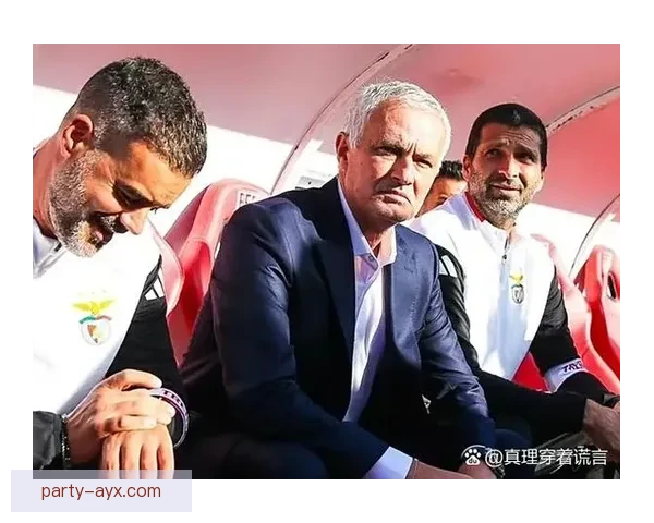 利物浦宣布新赛季目标坚定 强化阵容备战英超与欧冠双线作战