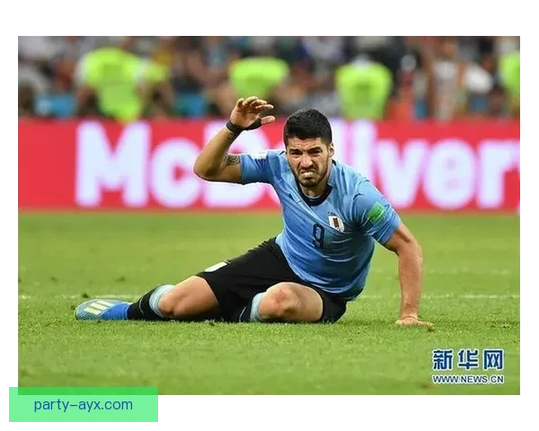 围绕世界杯积分榜走势解析各队竞争格局与晋级形势全景观察深度