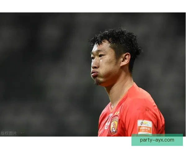 国足最新备战动态曝光，年轻球员迎来重要上场机会