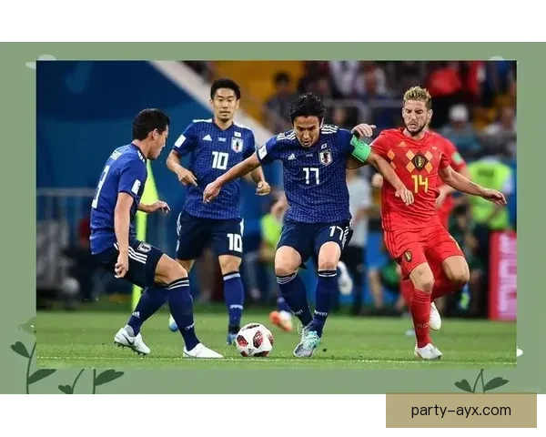 卡塔尔世界杯回顾：日本队惊艳表现与赛场传奇时刻解析