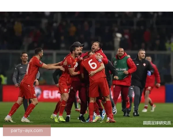 北京足球联赛精彩对决直播时间安排及赛事亮点分析